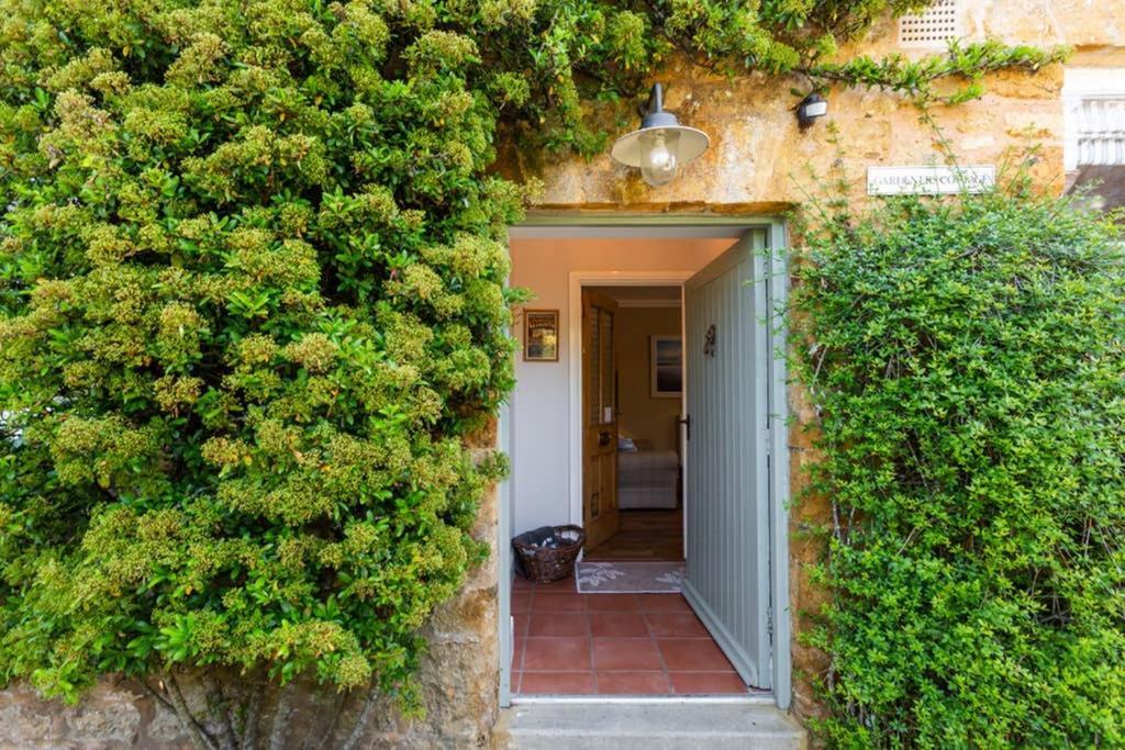 Gardeners Cottage Bridport Exterior photo